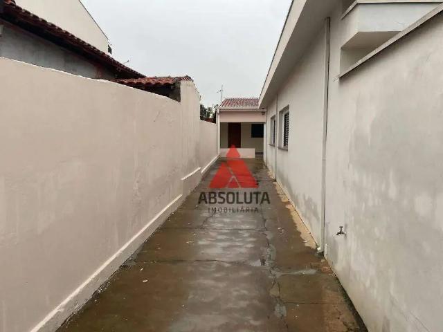 Casa aluguel em Região Imediata de Campinas, Região Metropolitana de Campinas