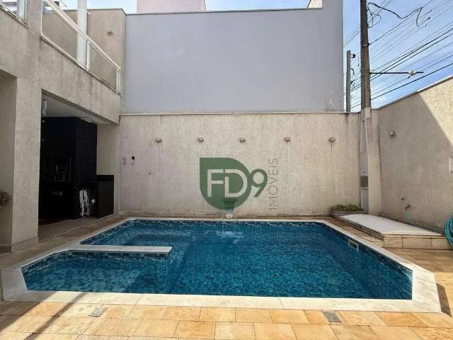 Casa aluguel em Região Imediata de Campinas, Região Metropolitana de Campinas