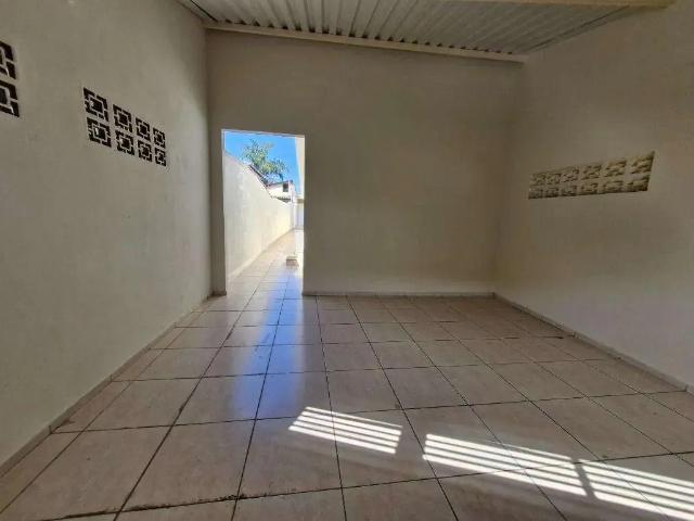 Casa aluguel em Região Imediata de Campinas, Região Metropolitana de Campinas
