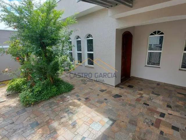 Casa aluguel em Região Imediata de Campinas, Região Metropolitana de Campinas