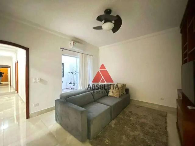 Casa aluguel em Região Imediata de Campinas, Região Metropolitana de Campinas