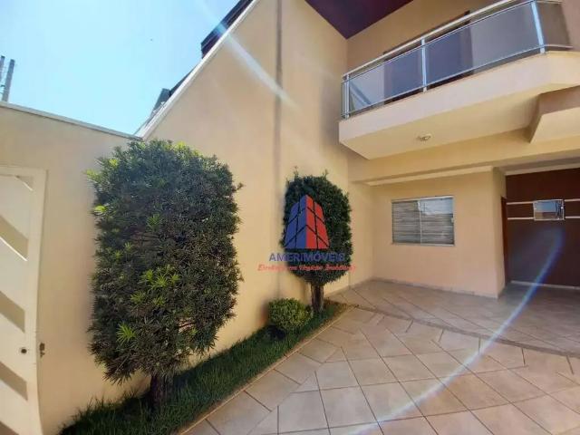 Casa aluguel em Região Imediata de Campinas, Região Metropolitana de Campinas