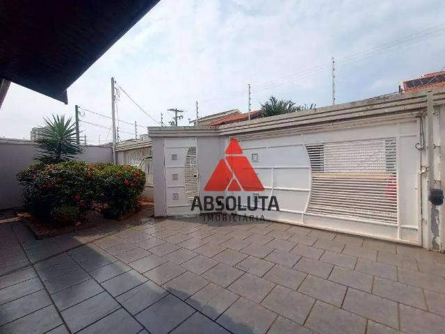Casa aluguel em Região Imediata de Campinas, Região Metropolitana de Campinas