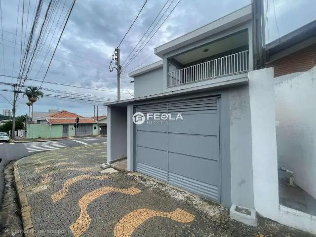 Casa aluguel em Região Imediata de Campinas, Região Metropolitana de Campinas