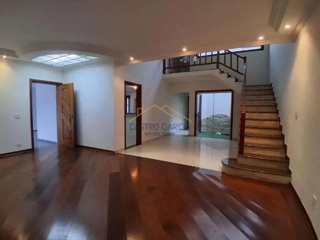 Casa aluguel em Região Imediata de Campinas, Região Metropolitana de Campinas