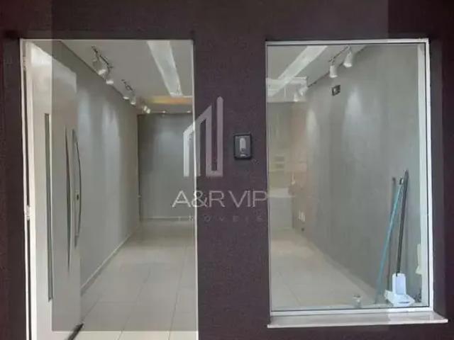 Casa aluguel em Região Imediata de Campinas, Região Metropolitana de Campinas