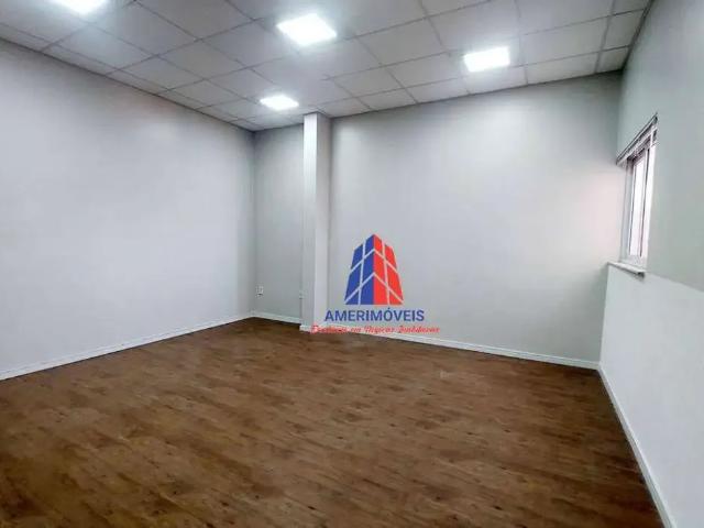Casa aluguel em Região Imediata de Campinas, Região Metropolitana de Campinas