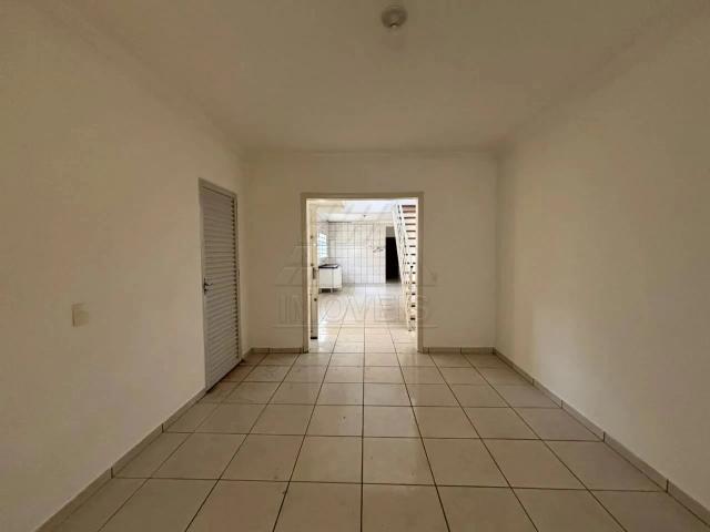 Casa aluguel em Região Imediata de Campinas, Região Metropolitana de Campinas