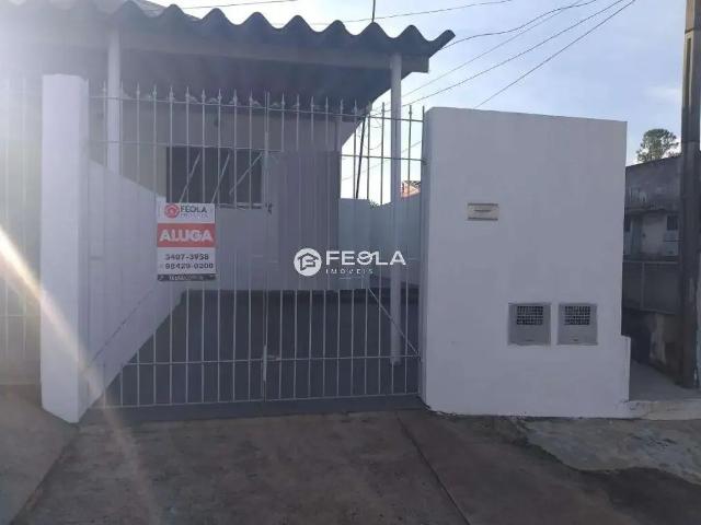 Casa aluguel em Região Imediata de Campinas, Região Metropolitana de Campinas