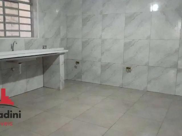Casa aluguel em Região Imediata de Campinas, Região Metropolitana de Campinas