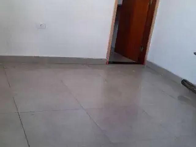 Casa aluguel em Região Imediata de Campinas, Região Metropolitana de Campinas