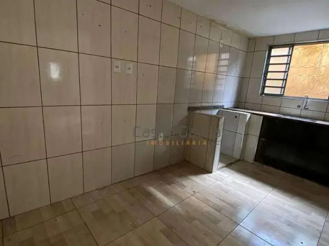 Casa aluguel em Região Imediata de Campinas, Região Metropolitana de Campinas