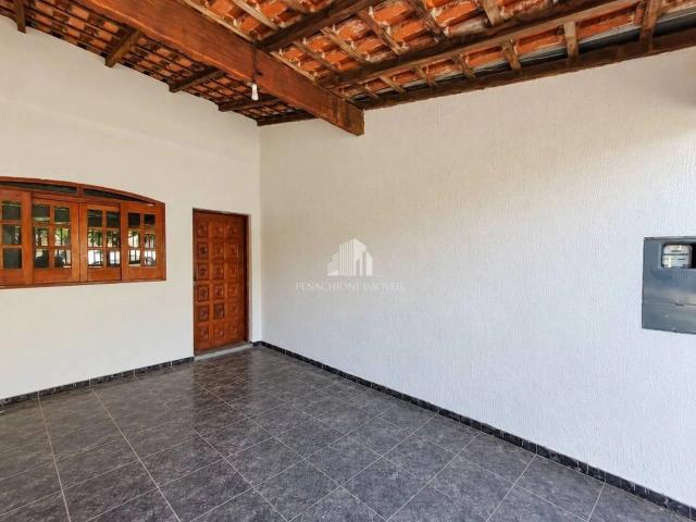 Casa aluguel em Região Imediata de Campinas, Região Metropolitana de Campinas