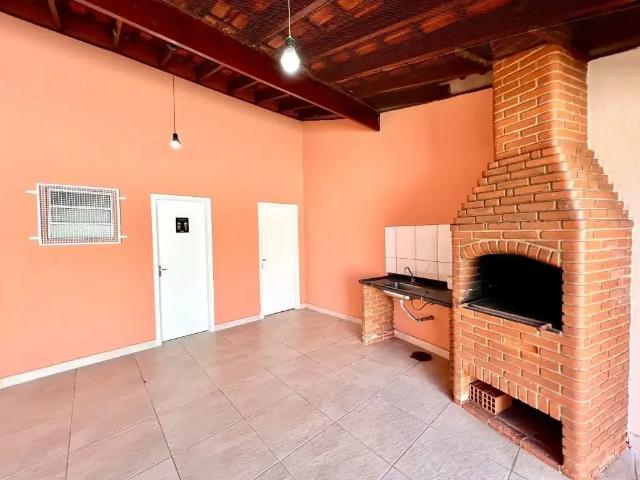 Casa aluguel em Região Imediata de Campinas, Região Metropolitana de Campinas