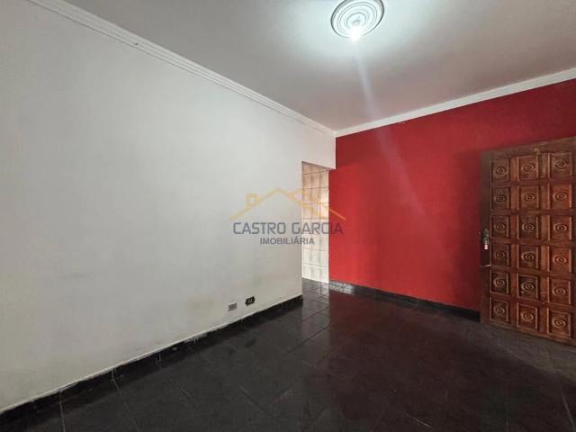 Casa aluguel em Região Imediata de Campinas, Região Metropolitana de Campinas
