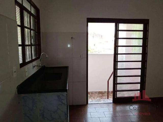 Casa aluguel em Região Imediata de Campinas, Região Metropolitana de Campinas