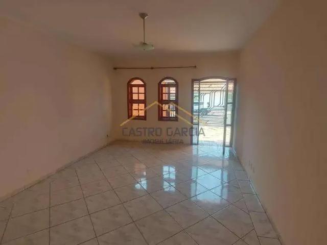 Casa aluguel em Região Imediata de Campinas, Região Metropolitana de Campinas