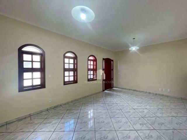 Casa aluguel em Região Imediata de Campinas, Região Metropolitana de Campinas