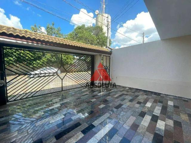 Casa aluguel em Região Imediata de Campinas, Região Metropolitana de Campinas