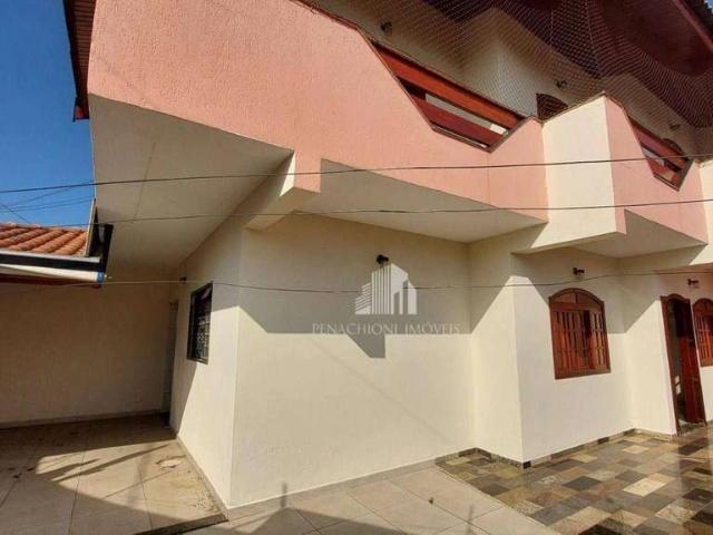 Casa aluguel em Região Imediata de Campinas, Região Metropolitana de Campinas