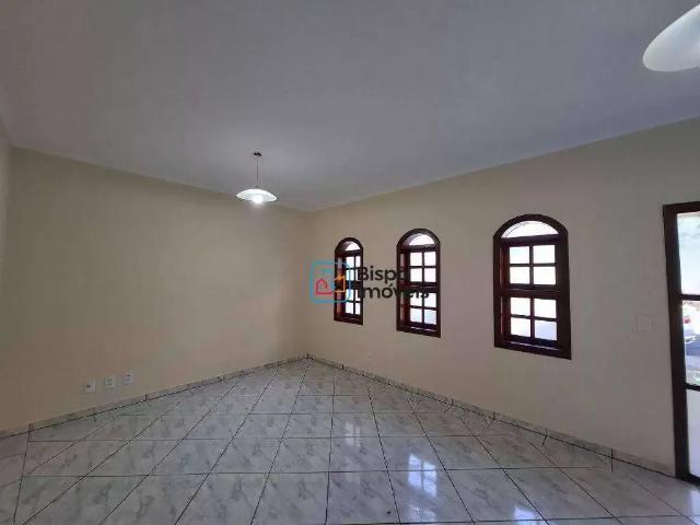 Casa aluguel em Região Imediata de Campinas, Região Metropolitana de Campinas