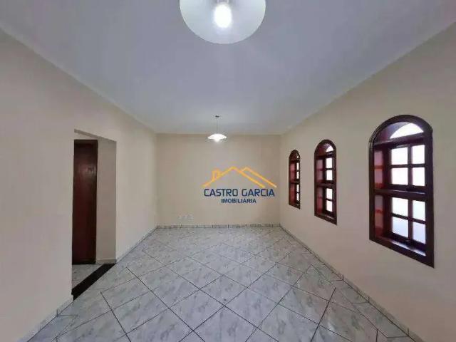 Casa aluguel em Região Imediata de Campinas, Região Metropolitana de Campinas