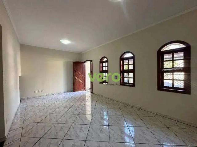 Casa aluguel em Região Imediata de Campinas, Região Metropolitana de Campinas