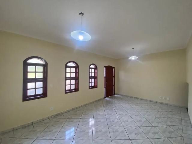Casa aluguel em Região Imediata de Campinas, Região Metropolitana de Campinas