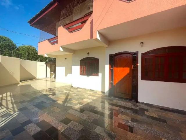 Casa aluguel em Região Imediata de Campinas, Região Metropolitana de Campinas
