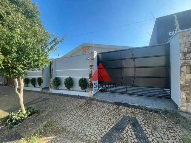 Casa aluguel em Região Imediata de Campinas, Região Metropolitana de Campinas