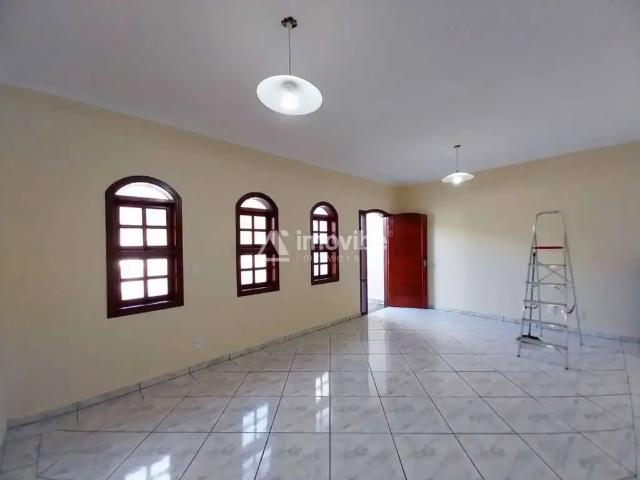 Casa aluguel em Região Imediata de Campinas, Região Metropolitana de Campinas