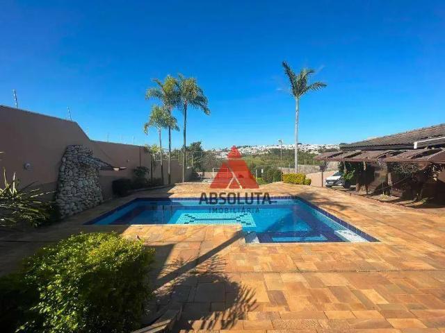 Casa aluguel em Região Imediata de Campinas, Região Metropolitana de Campinas