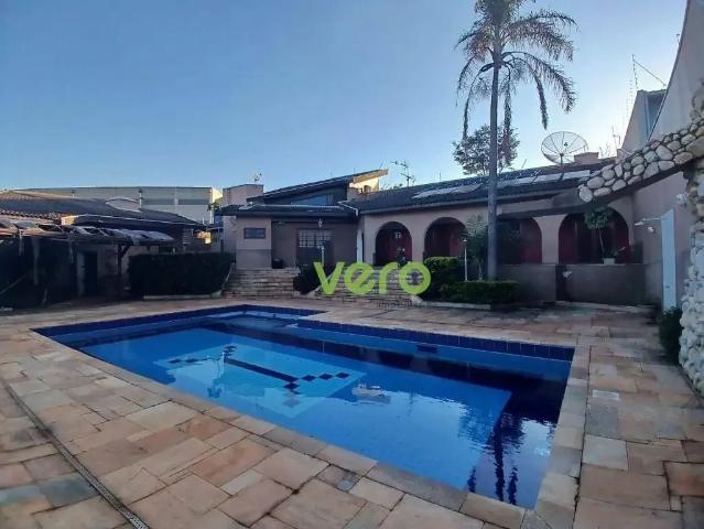 Casa aluguel em Região Imediata de Campinas, Região Metropolitana de Campinas