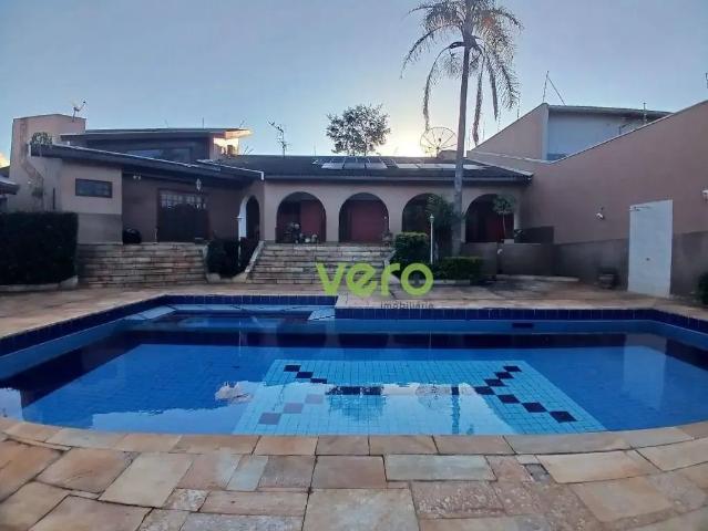 Casa aluguel em Região Imediata de Campinas, Região Metropolitana de Campinas