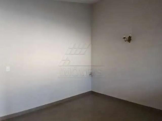 Casa aluguel em Região Imediata de Campinas, Região Metropolitana de Campinas