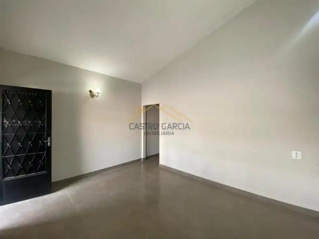 Casa aluguel em Região Imediata de Campinas, Região Metropolitana de Campinas