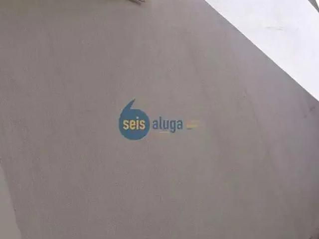 Casa aluguel em Região Imediata de Campinas, Região Metropolitana de Campinas