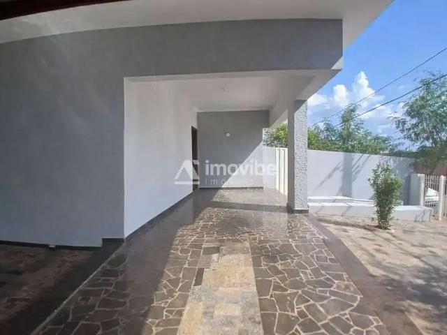 Casa aluguel em Região Imediata de Campinas, Região Metropolitana de Campinas