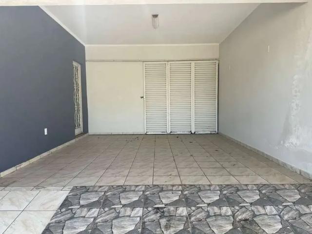 Casa aluguel em Região Imediata de Campinas, Região Metropolitana de Campinas