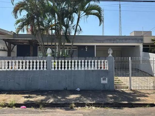 Casa aluguel em Região Imediata de Campinas, Região Metropolitana de Campinas