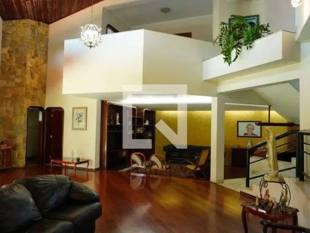 Casa aluguel em Região Imediata de Campinas, Região Metropolitana de Campinas