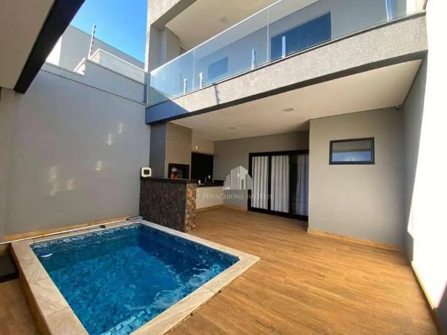 Casa aluguel em Região Imediata de Campinas, Região Metropolitana de Campinas