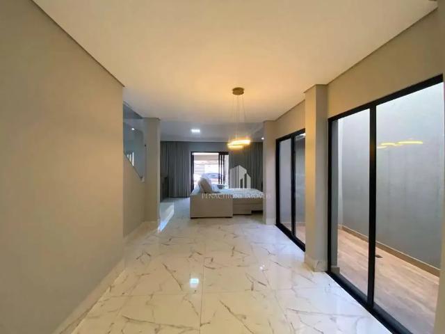 Casa aluguel em Região Imediata de Campinas, Região Metropolitana de Campinas