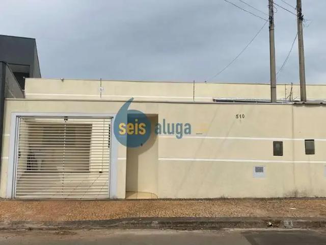 Casa aluguel em Região Imediata de Campinas, Região Metropolitana de Campinas