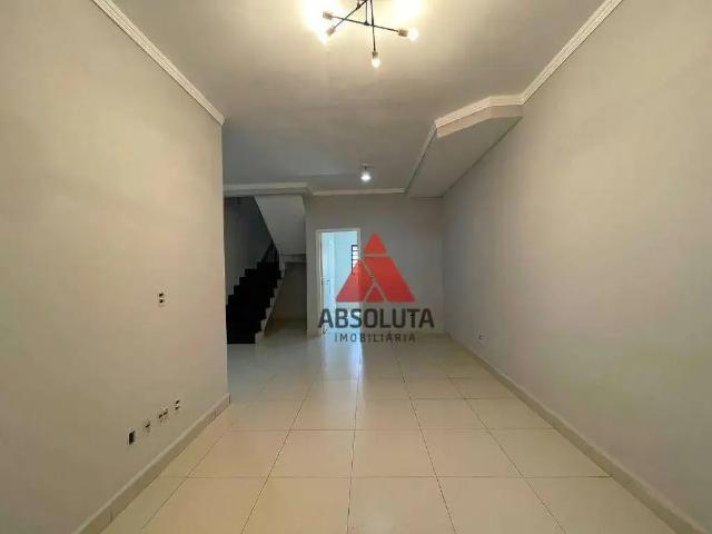 Casa aluguel em Região Imediata de Campinas, Região Metropolitana de Campinas