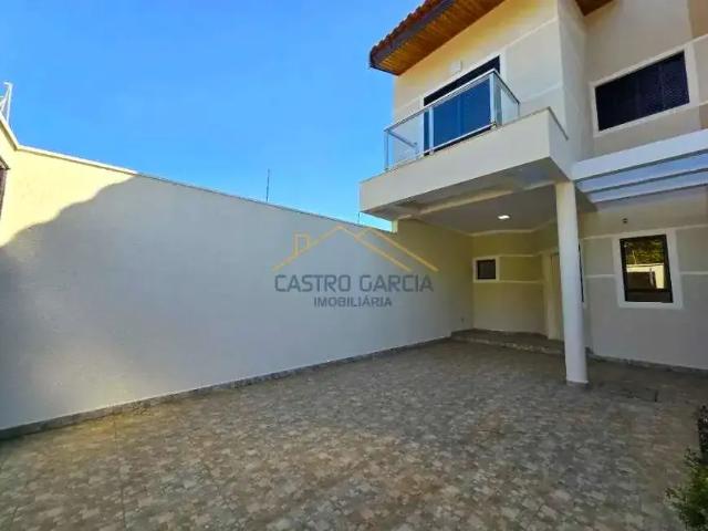 Casa aluguel em Região Imediata de Campinas, Região Metropolitana de Campinas