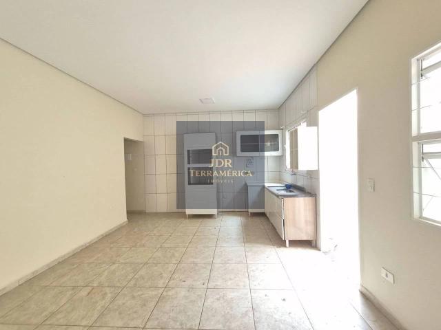 Casa aluguel em Região Imediata de Campinas, Região Metropolitana de Campinas