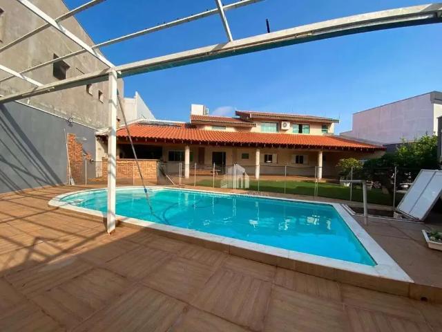Casa aluguel em Região Imediata de Campinas, Região Metropolitana de Campinas