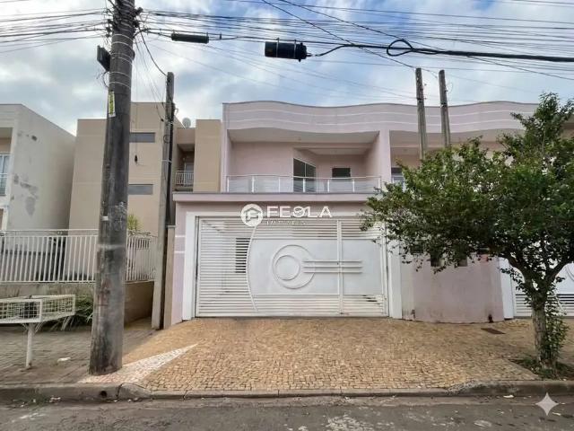 Casa aluguel em Região Imediata de Campinas, Região Metropolitana de Campinas