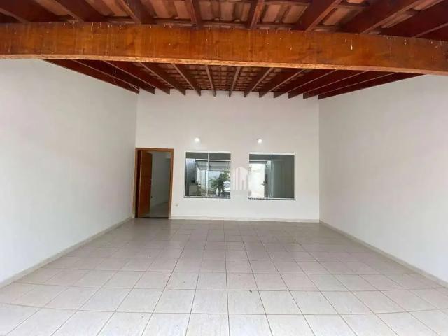 Casa aluguel em Região Imediata de Campinas, Região Metropolitana de Campinas